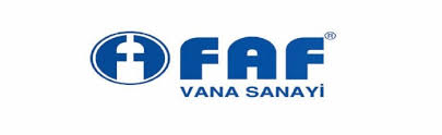 Faf Vana Fiyat Listesi 2019 Faf Vana Fiyat Listesi 2019