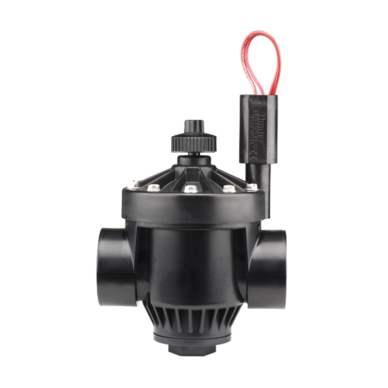 Hunter PGV Serisi PGV-151 Solenoid Vanalar