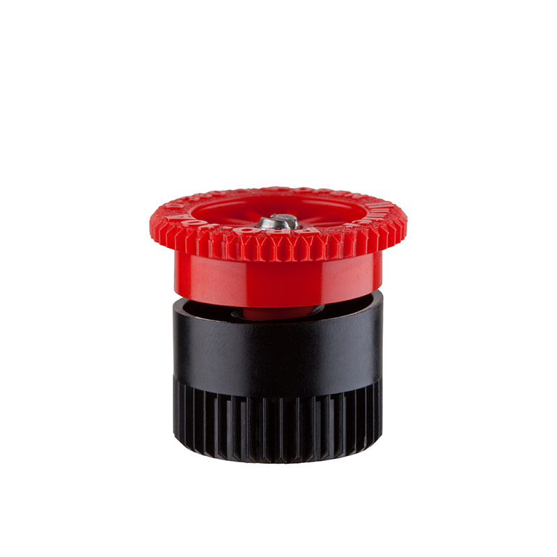 Hunter Pro Ayarlanabilir Nozullar 10A Sprink Nozullar