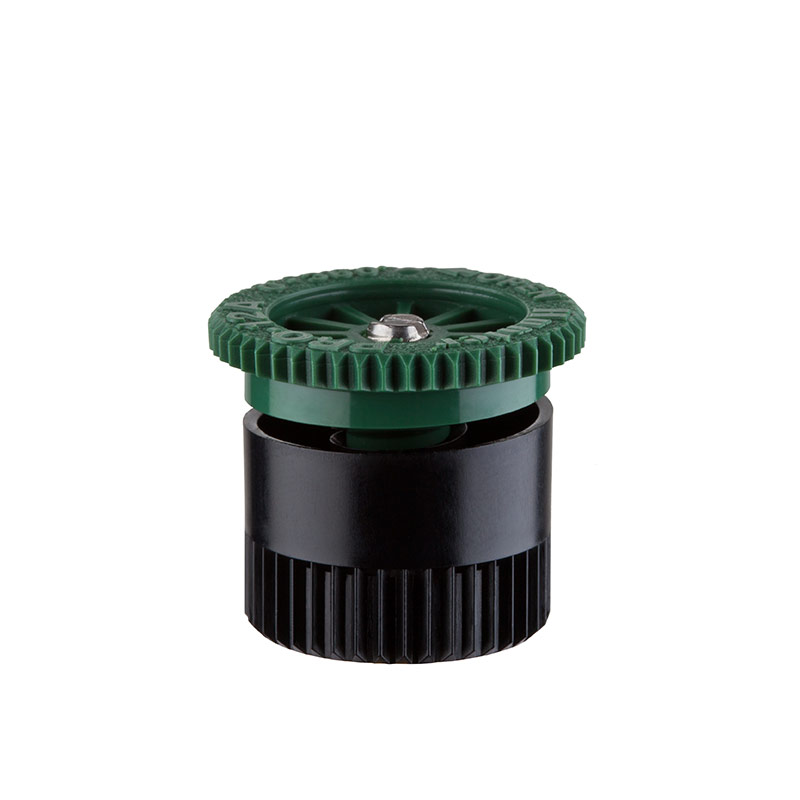 Hunter Pro Ayarlanabilir Nozullar 12A Sprink Nozullar
