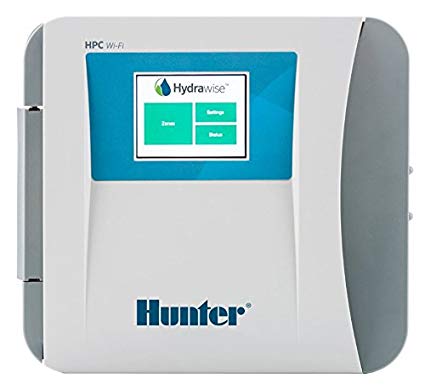 Hunter Pro-C Serisi Hydrawise Kontrol &Uuml;niteleri