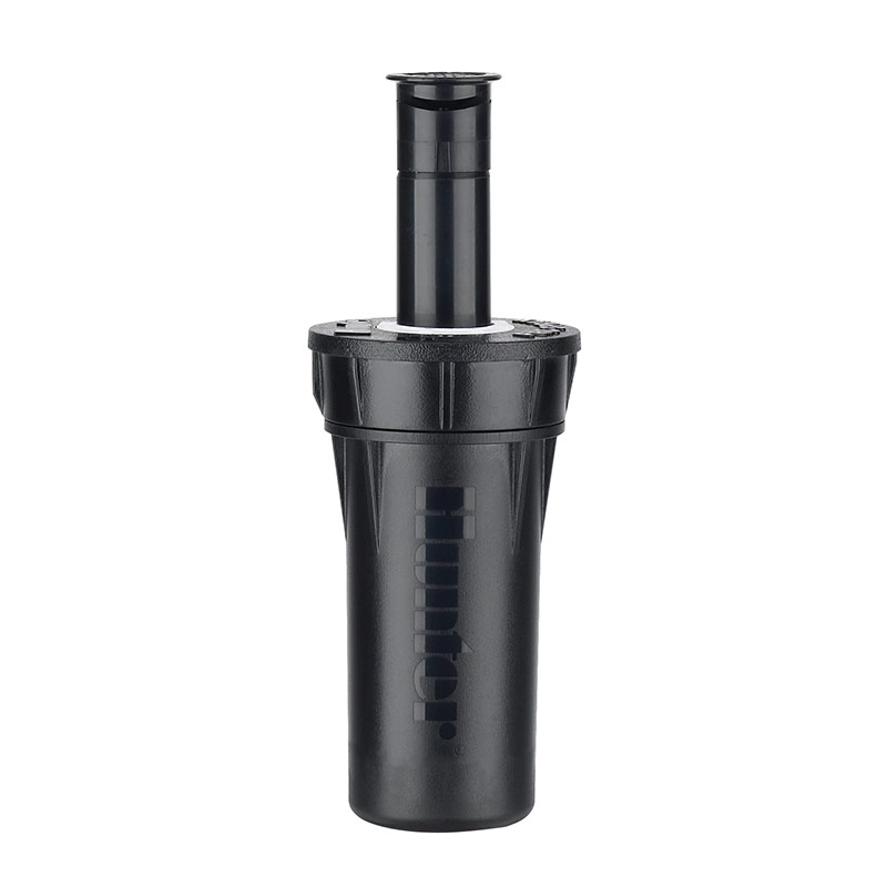 Hunter Pro Sprey PROS-02 Sprey Sprinkler
