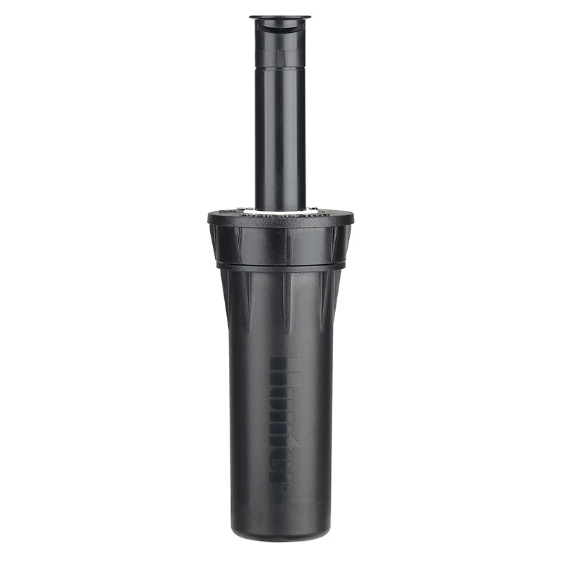 Hunter Pro Sprey PROS-03 Sprey Sprinkler