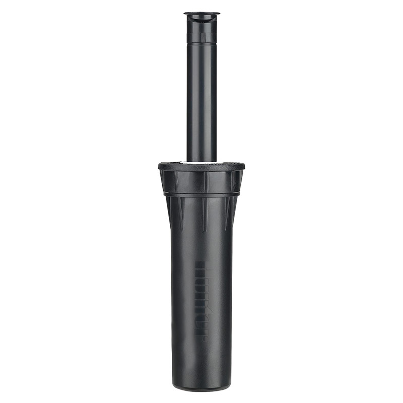 Hunter Pro Sprey PROS-04 Sprey Sprinkler