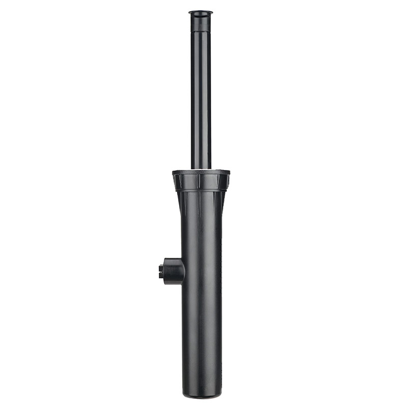 Hunter Pro Sprey PROS-06-SI Sprey Sprinkler