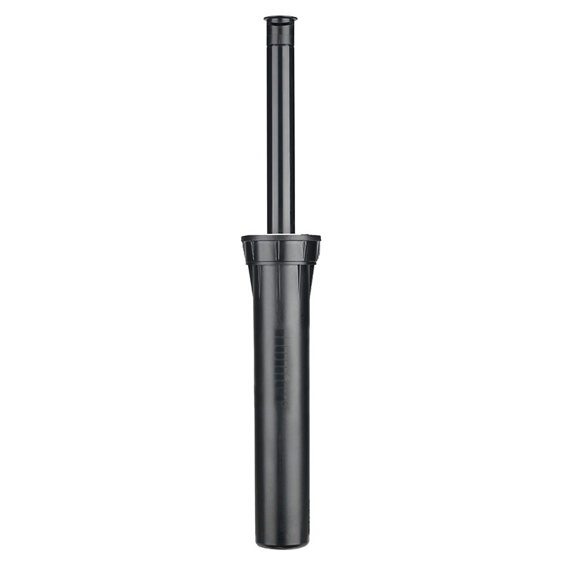 Hunter Pro Sprey PROS-06 Sprey Sprinkler