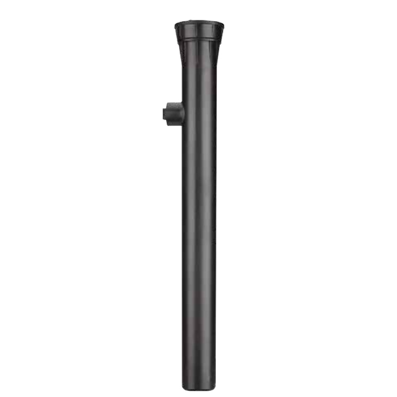 Hunter Pro Sprey PROS-12-SI Sprey Sprinkler