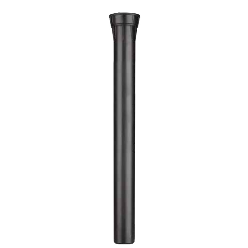 Hunter Pro Sprey PROS-12 Sprey Sprinkler