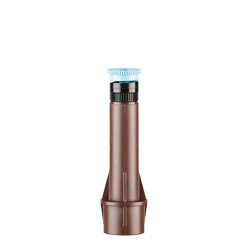 Hunter Pro Sprey PRS30 Serisi PROS-00-PRS30 Sprey Sprinkler