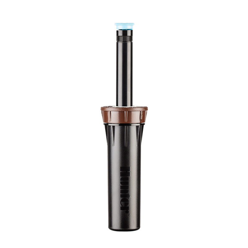 Hunter Pro Sprey PRS30 Serisi PROS-04-PRS30 Sprey Sprinkler