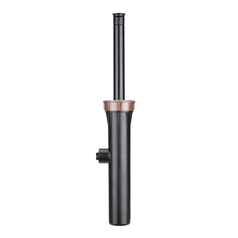 Hunter Pro Sprey PRS30 Serisi PROS-06-SI-PRS30 Sprey Sprinkler