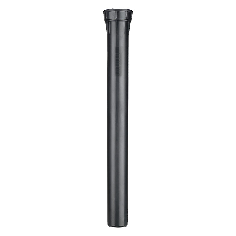 Hunter Pro Sprey PRS30 Serisi PROS-12 RS30 Sprey Sprinkler