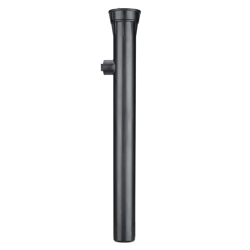 Hunter Pro Sprey PRS30 Serisi PROS-12-SI-PRS30 Sprey Sprinkler