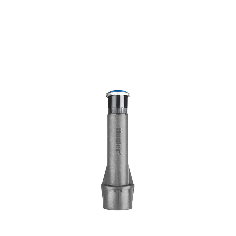 Hunter PRS-40 Serisi PROS-00-PRS40 Sprey Sprinkler