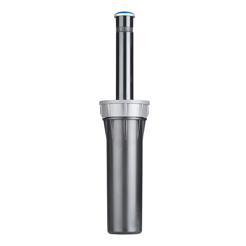 Hunter PRS-40 Serisi PROS-04-PRS40 CV Sprey Sprinkler