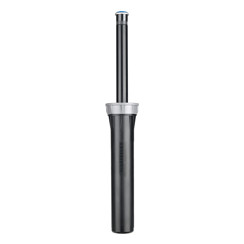 Hunter PRS-40 Serisi PROS-06-PRS40 CV Sprey Sprinkler