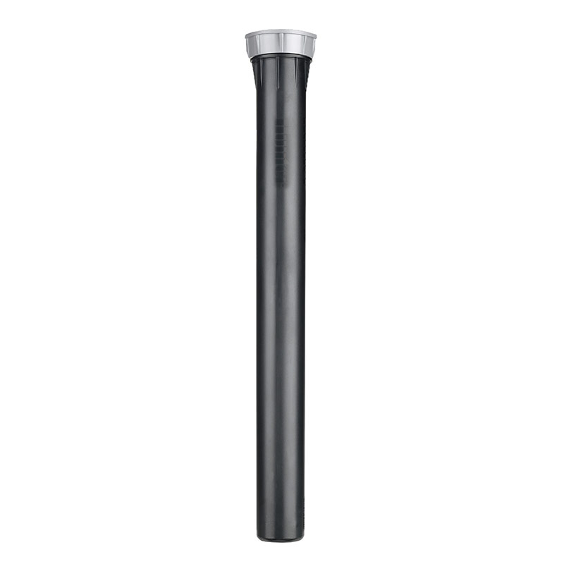Hunter PRS-40 Serisi PROS-12-PRS40 CV Sprey Sprinkler