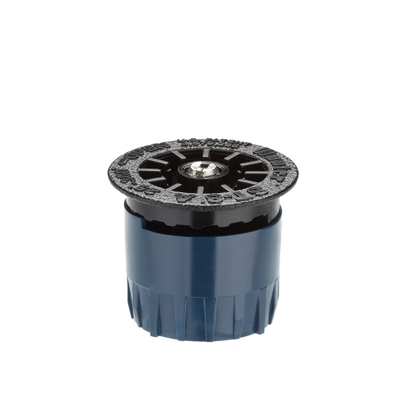 Hunter Serpinti Nozulu Stream Nozzles S-8A Sprink Nozullar