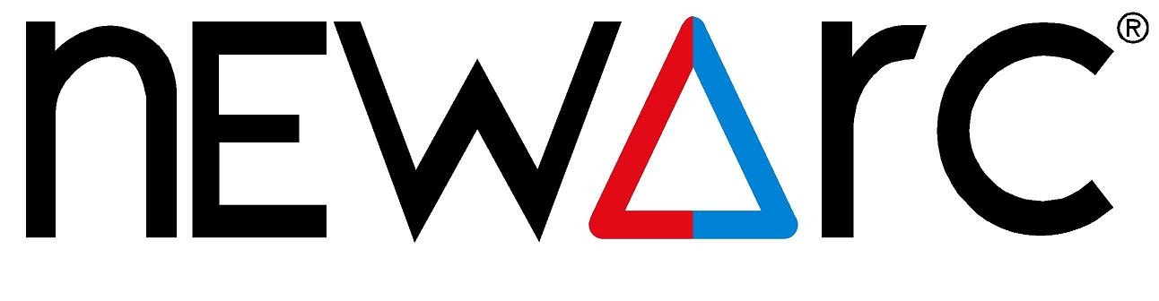 Newarc Fiyat Listesi 2019