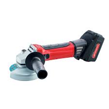Rothenberger Ak&uuml;l&uuml; El Aletleri RO AG8000