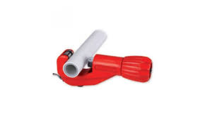 Rothenberger Alpex Boru Kesici TC 35/42 MSR