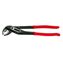 Rothenberger Fort Pense Wapu Typ SPK12 Rothenberger Fort Pense Wapu Typ SPK12