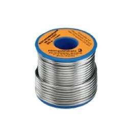 Rothenberger Lehim Teli 1S ve 3