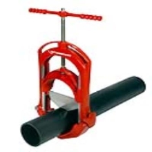 Rothenberger Plastik Kaynak Teknik Kesim ROCUT XL 315
