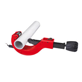 Rothenberger Plastik Kesim TC 125 PL Rothenberger Plastik Kesim TC 125 PL