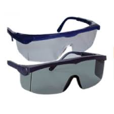 Worker Glasses