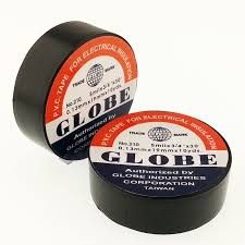 İnsulation Tape