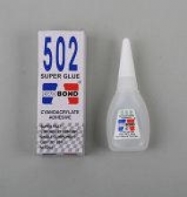 Japanse Adhesive