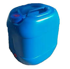 Mold Oil Mold Oil