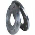 Radiator Flange
