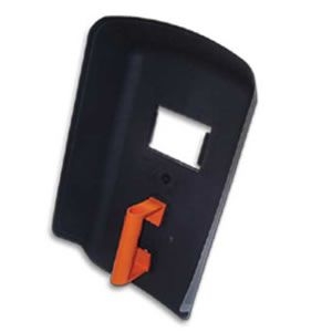 Welding Masks Welding Masks