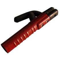 Welding Nippers Welding Nippers