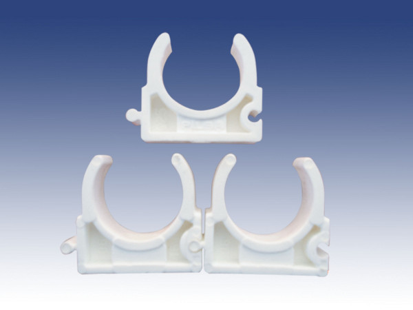 Wavin Pilsa Clamp (Clip)