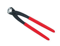 Pliers