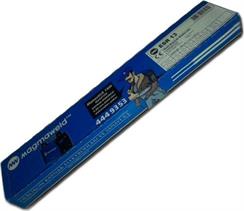 MAGMAWELD Electrode MAGMAWELD Electrode