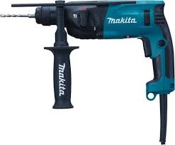 Makita Drill
