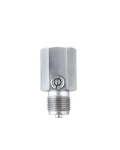 Pakkens Vibration Crushers