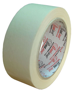 Masking Tapes