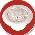 Nozbart Plastic Pool Nozzles