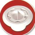 Nozbart Plastic Pool Nozzles