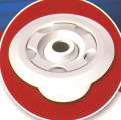 Nozbart Plastic Pool Nozzles