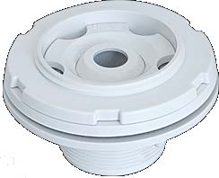 Nozbart Plastic Pool Nozzles