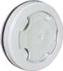 Nozbart Plastic Pool Nozzles