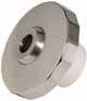Nozbart 316 STAINLESS STEEL PROTECTIVE NOZZLES
