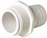 Nozbart 316 STAINLESS STEEL PROTECTIVE NOZZLES