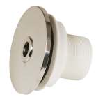 Nozbart 316 STAINLESS STEEL PROTECTIVE NOZZLES